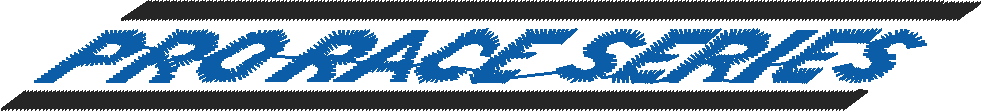 93197