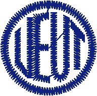 Badg3054