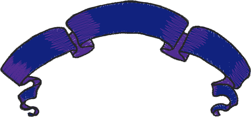 Bd046