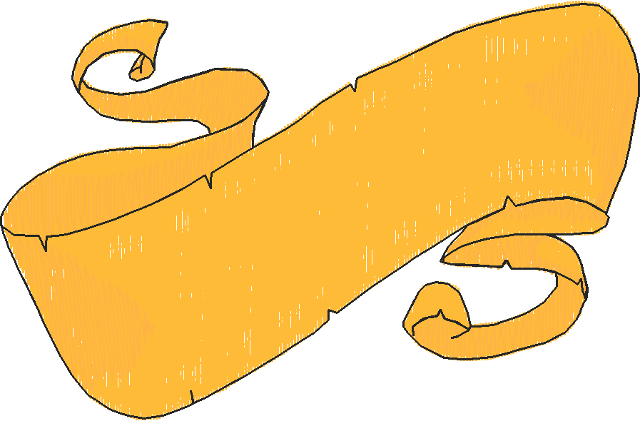 Bd048