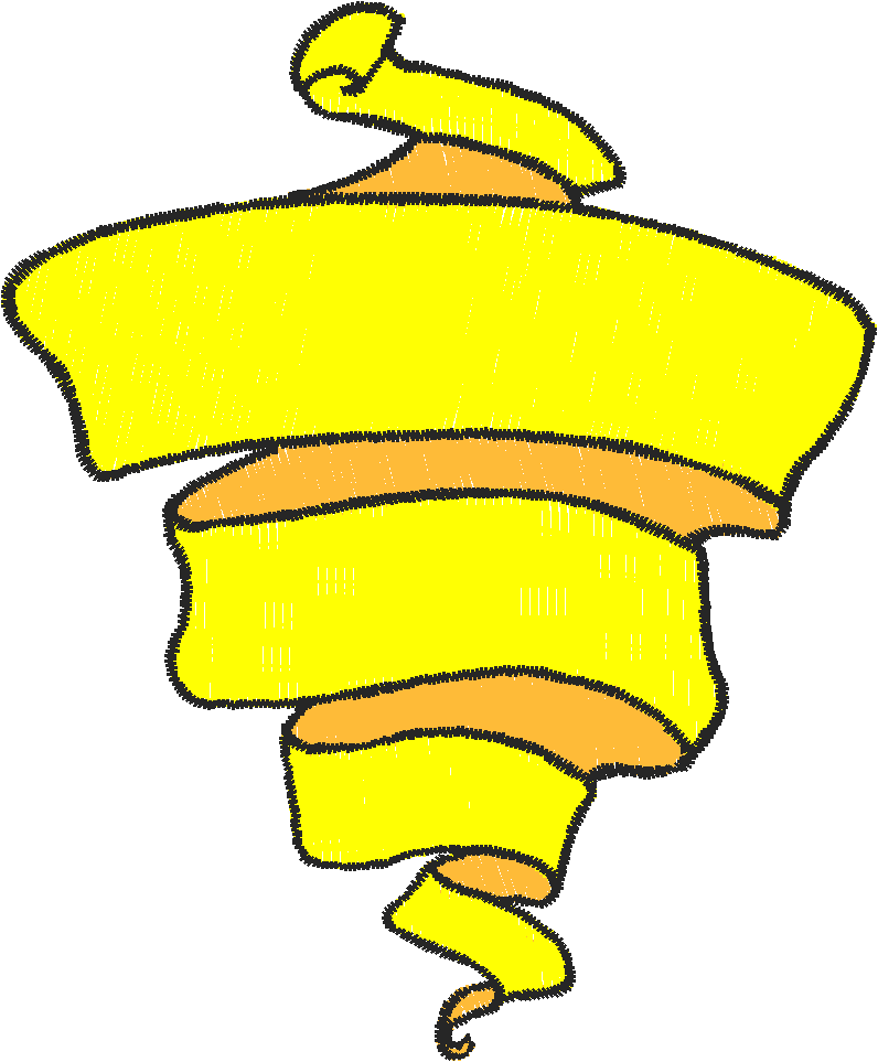 Bd051
