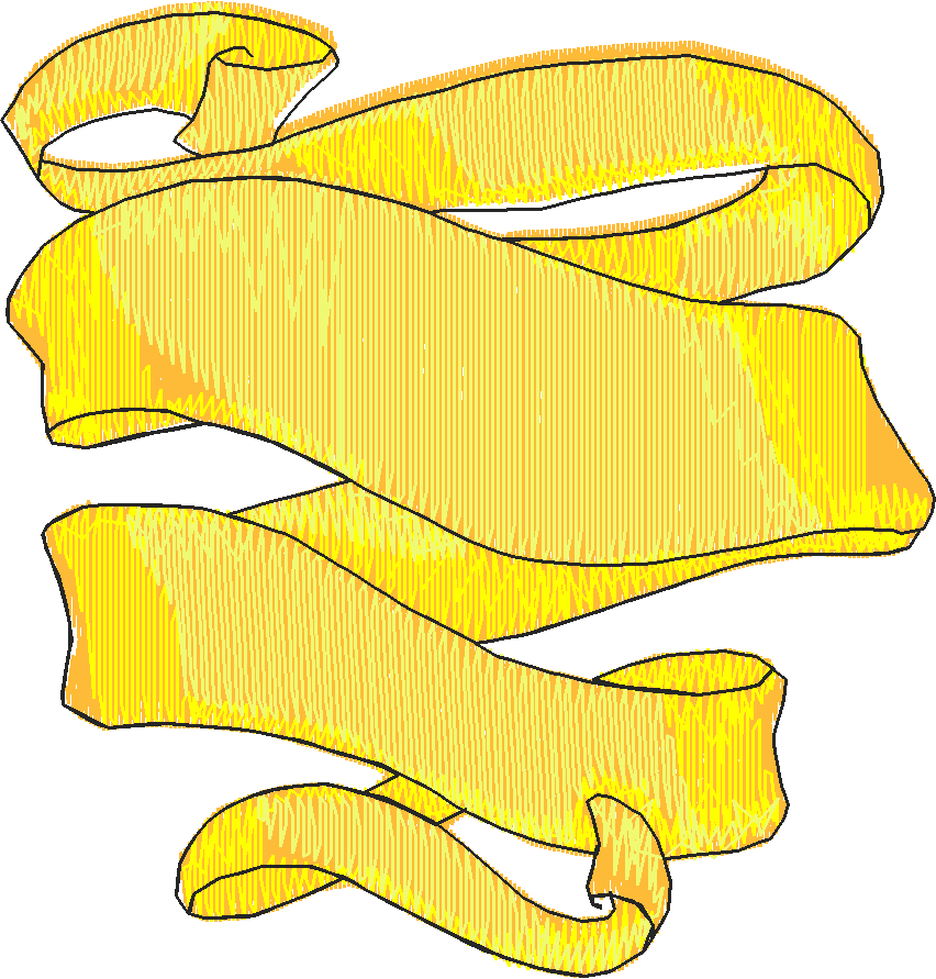 Bd053