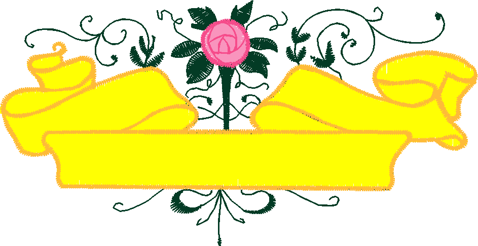 Bd054