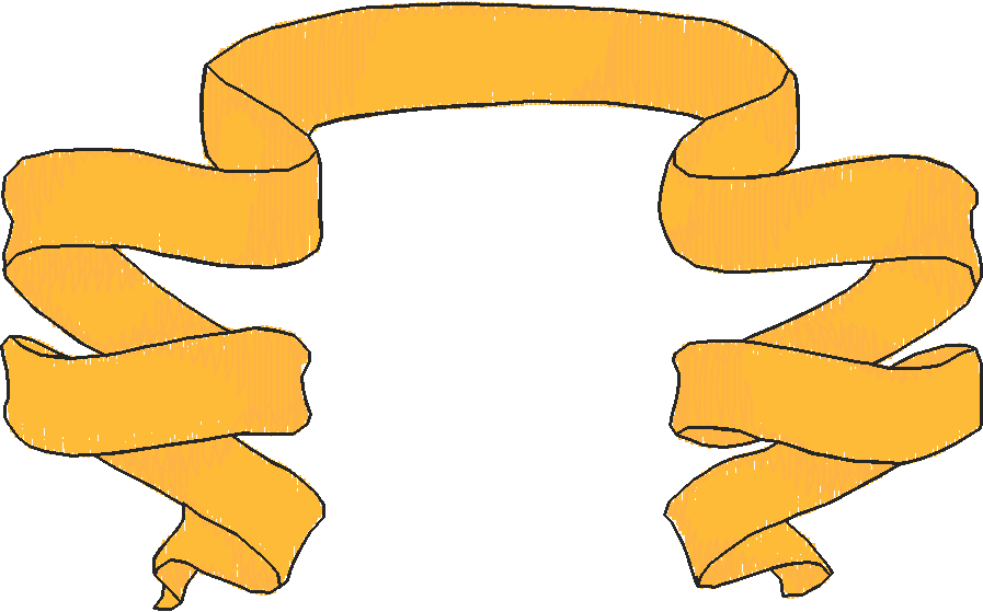 Bd055