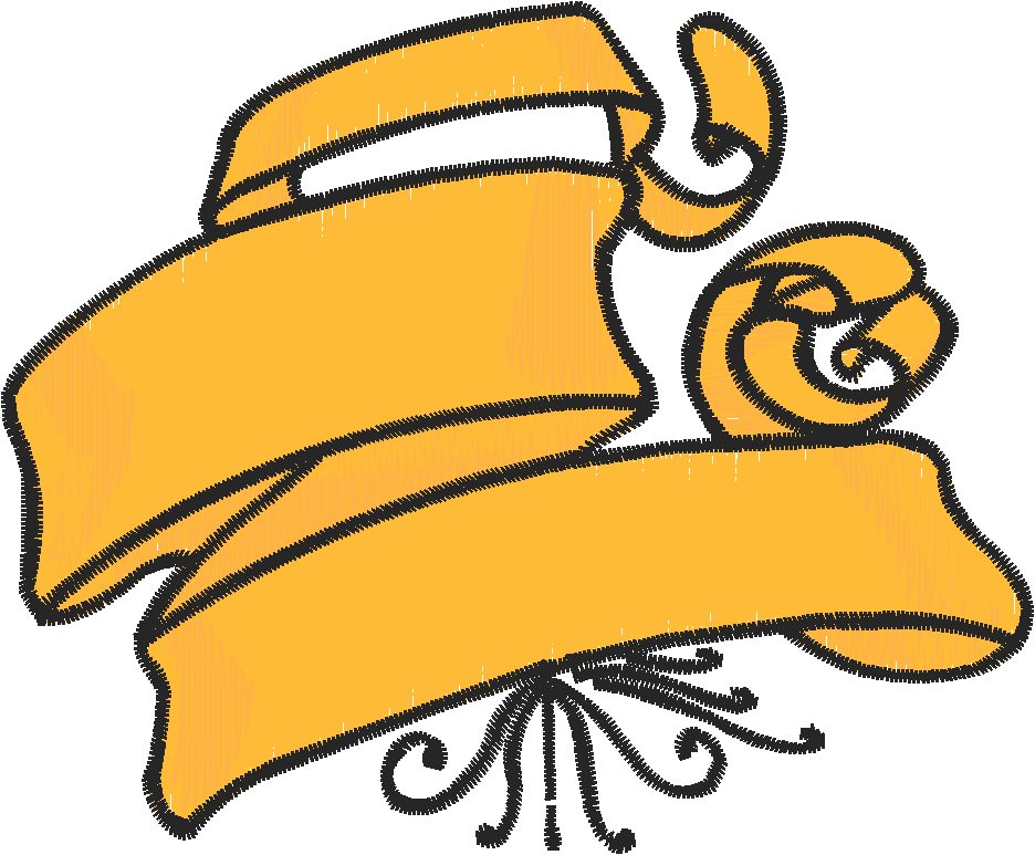 Bd059