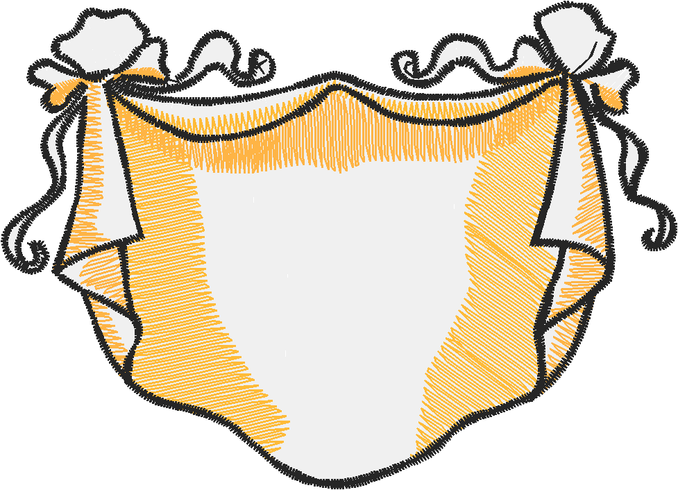 Bd062