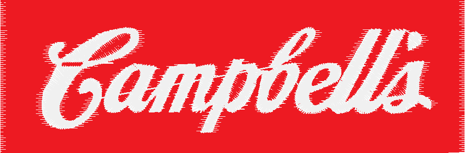 Campb Sm