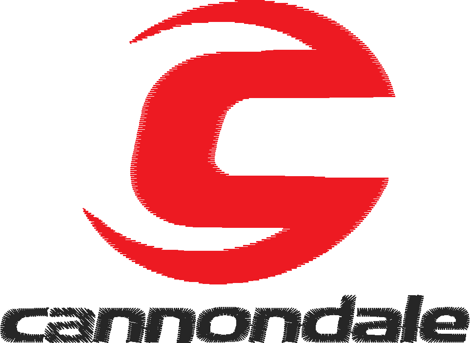 Cannondale 2 Sm