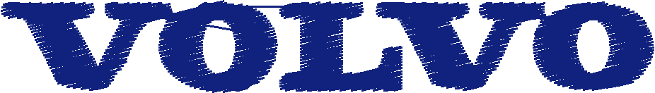 Caremblems 003