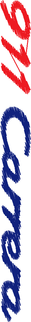 Caremblems 019