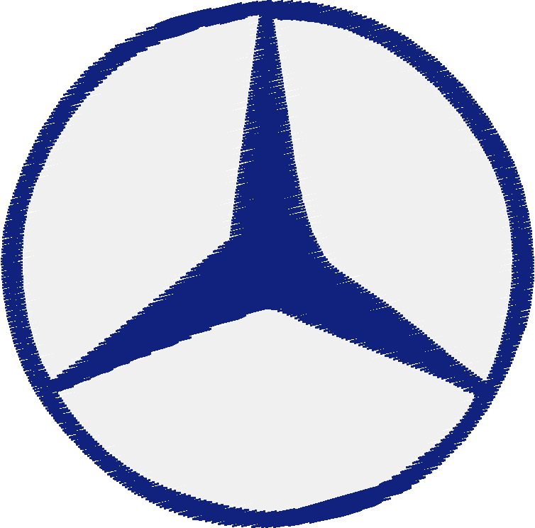 Caremblems 038