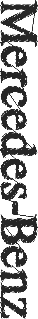 Caremblems 040