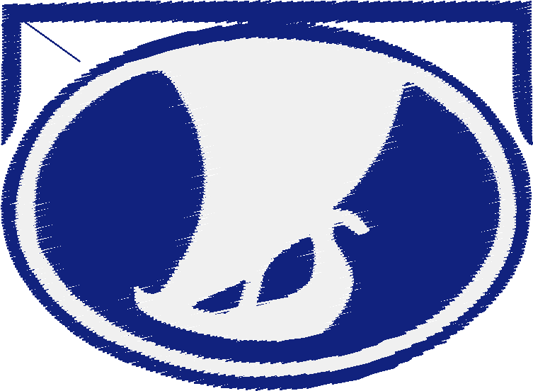 Caremblems 050