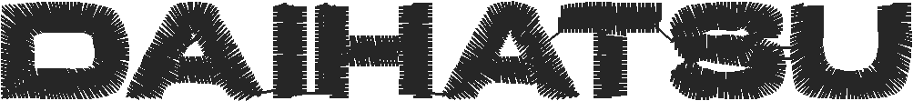 Caremblems 083