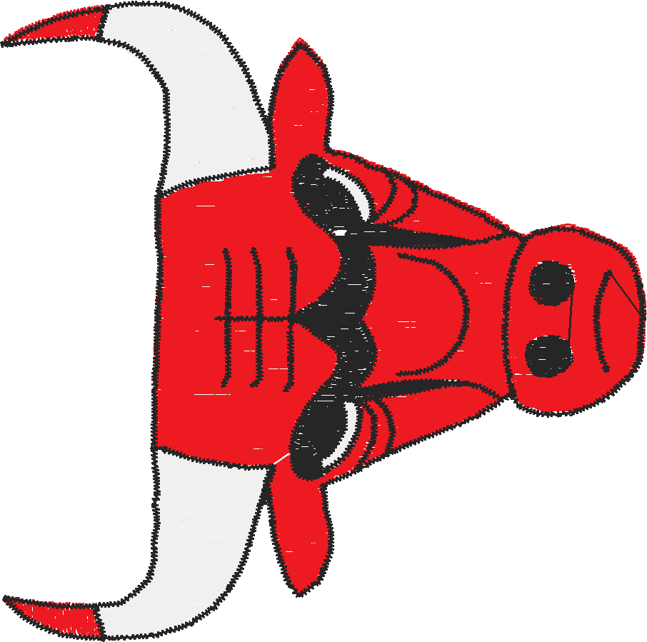 Cbulls