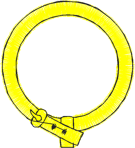 Circle1