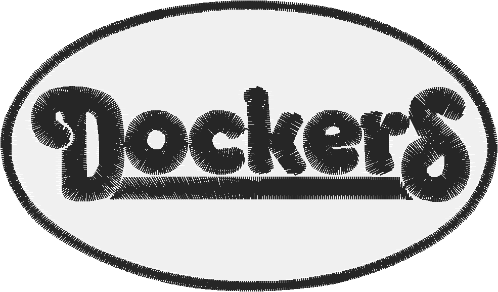 Dockers Sm