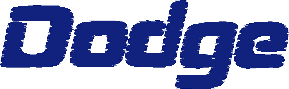Dodge