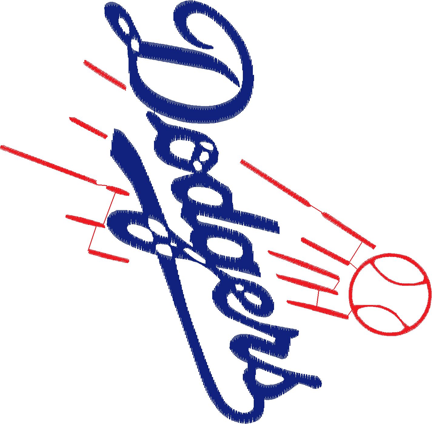 Dodgers Lg