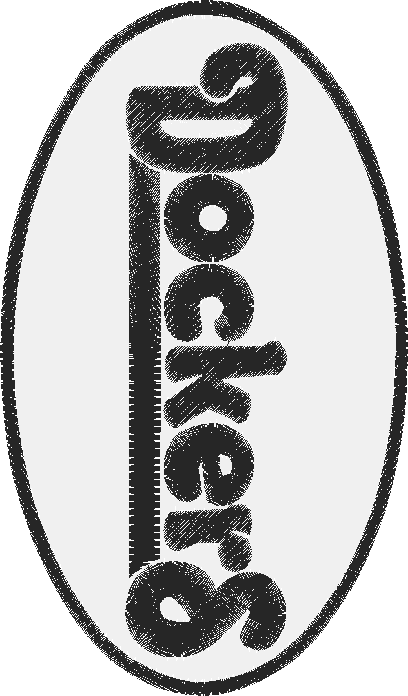 Dokers Lg#