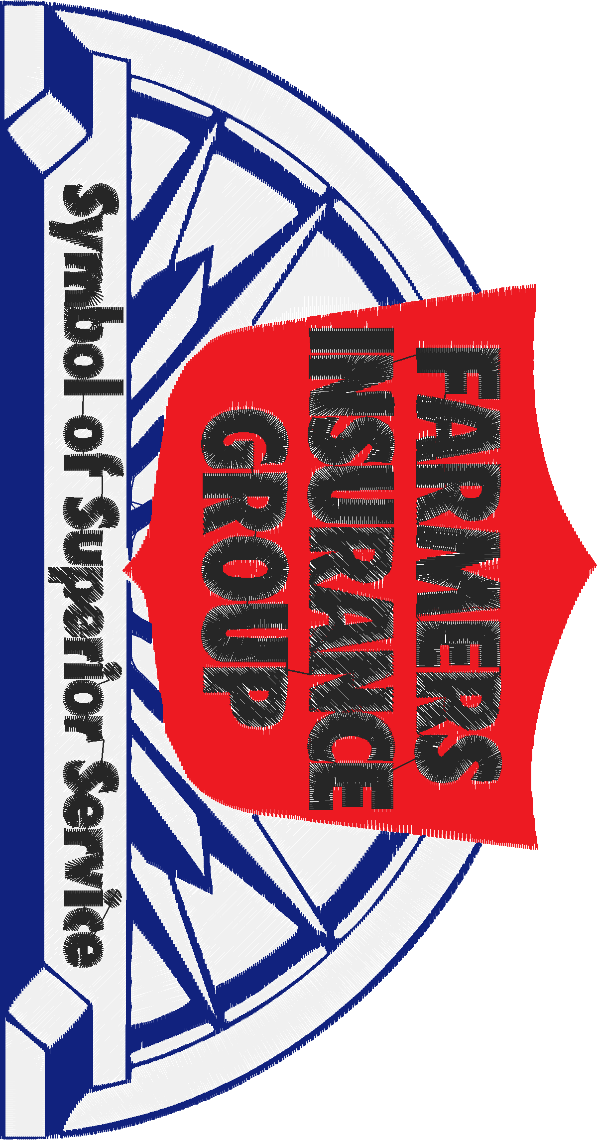 Farmerlg Best