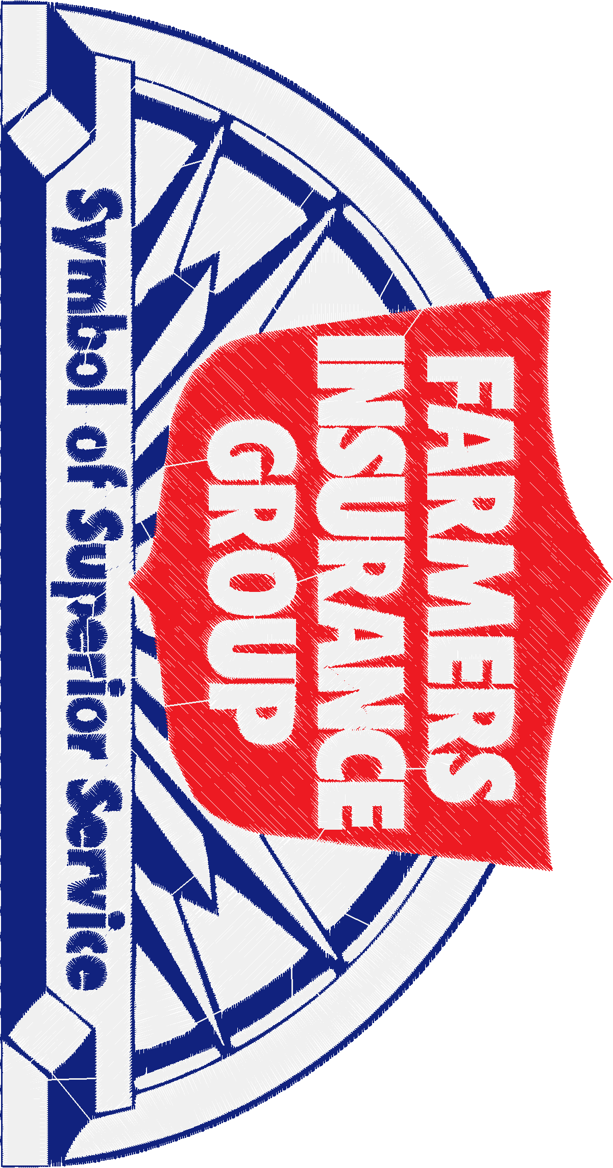Farmers Lg
