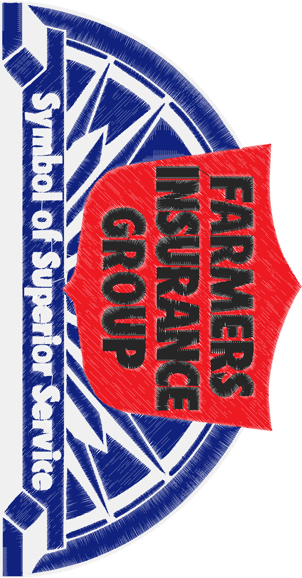 Farmersm2