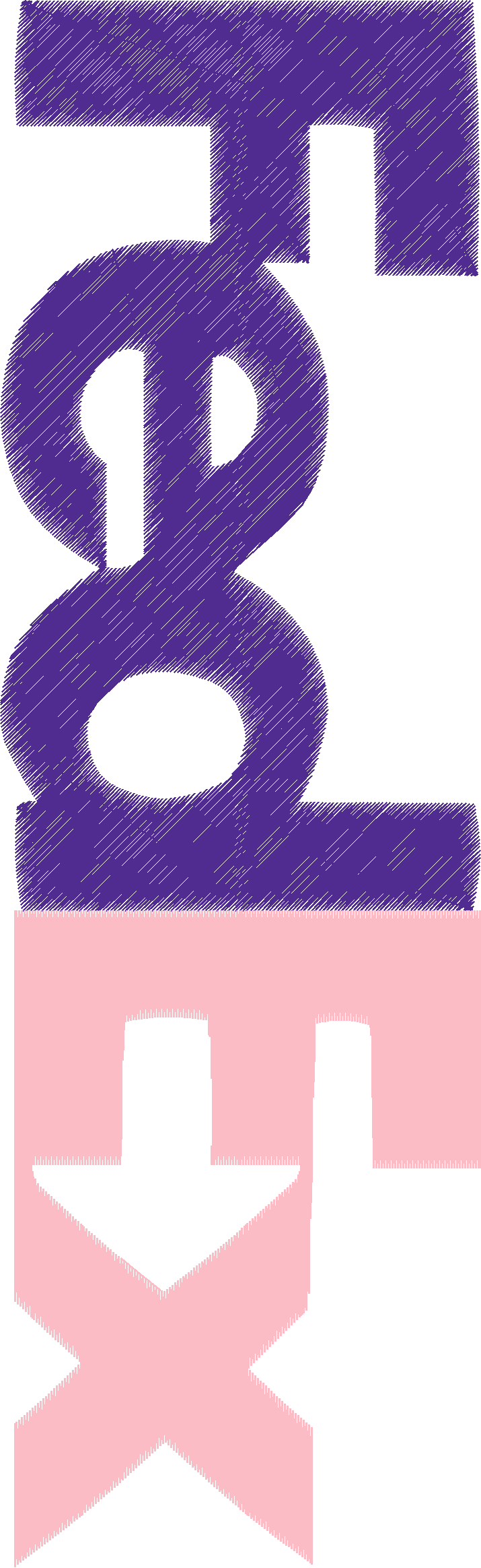Fedex Lg