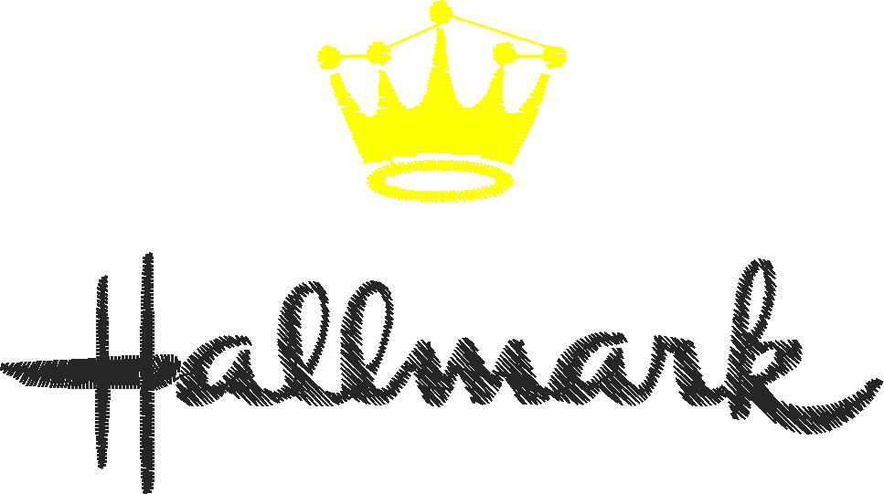 Halmk Sm