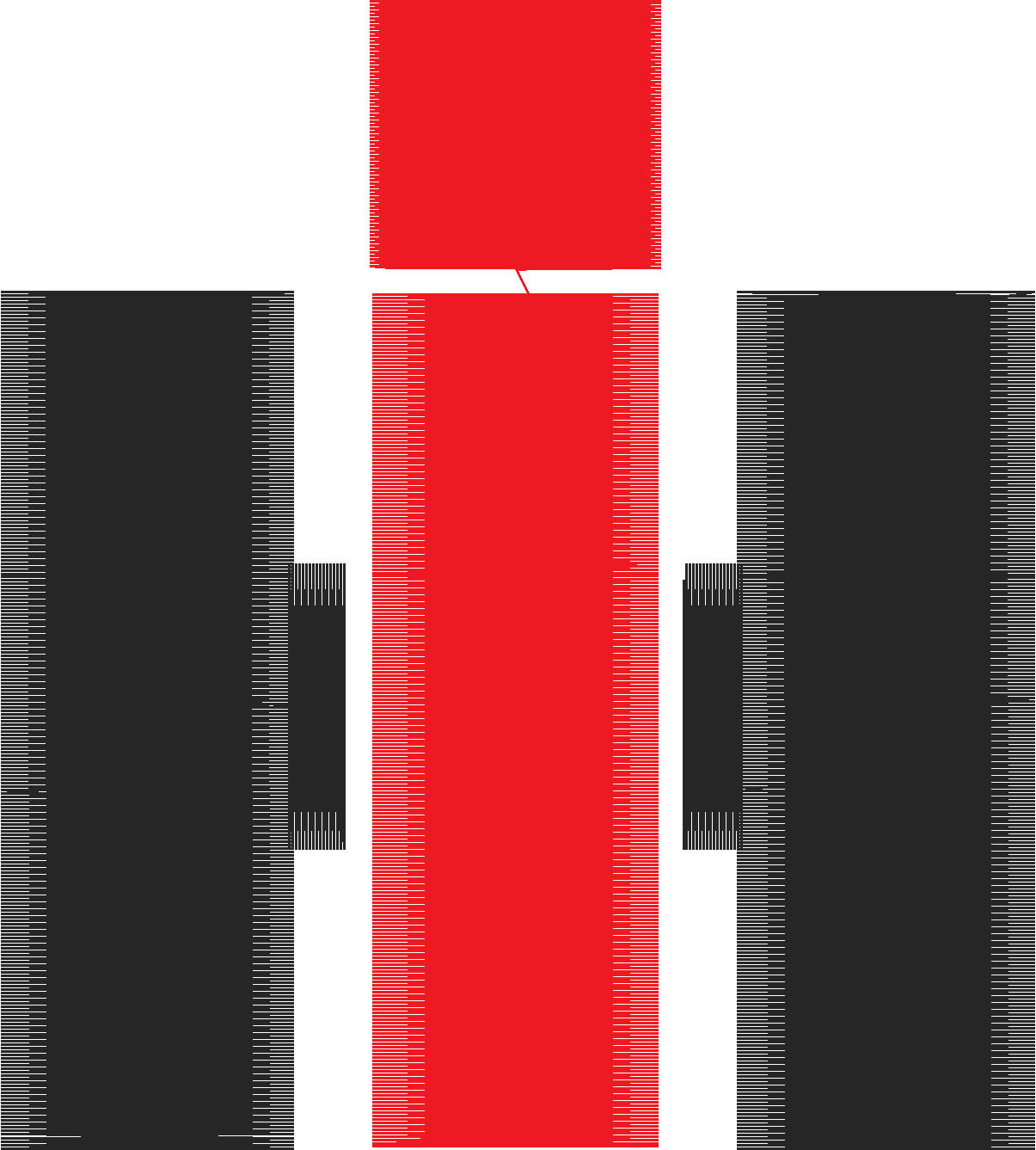 Ih Lg