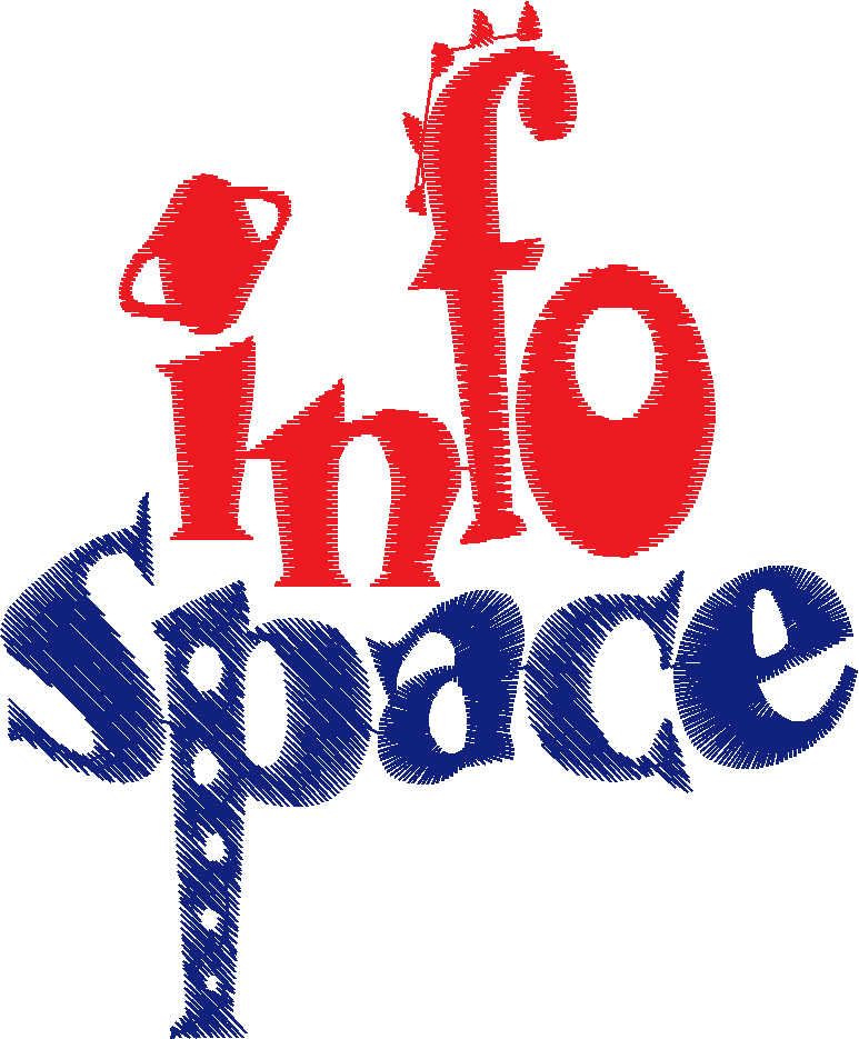 Infospace Sm