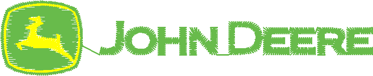 Jd 3 Sm