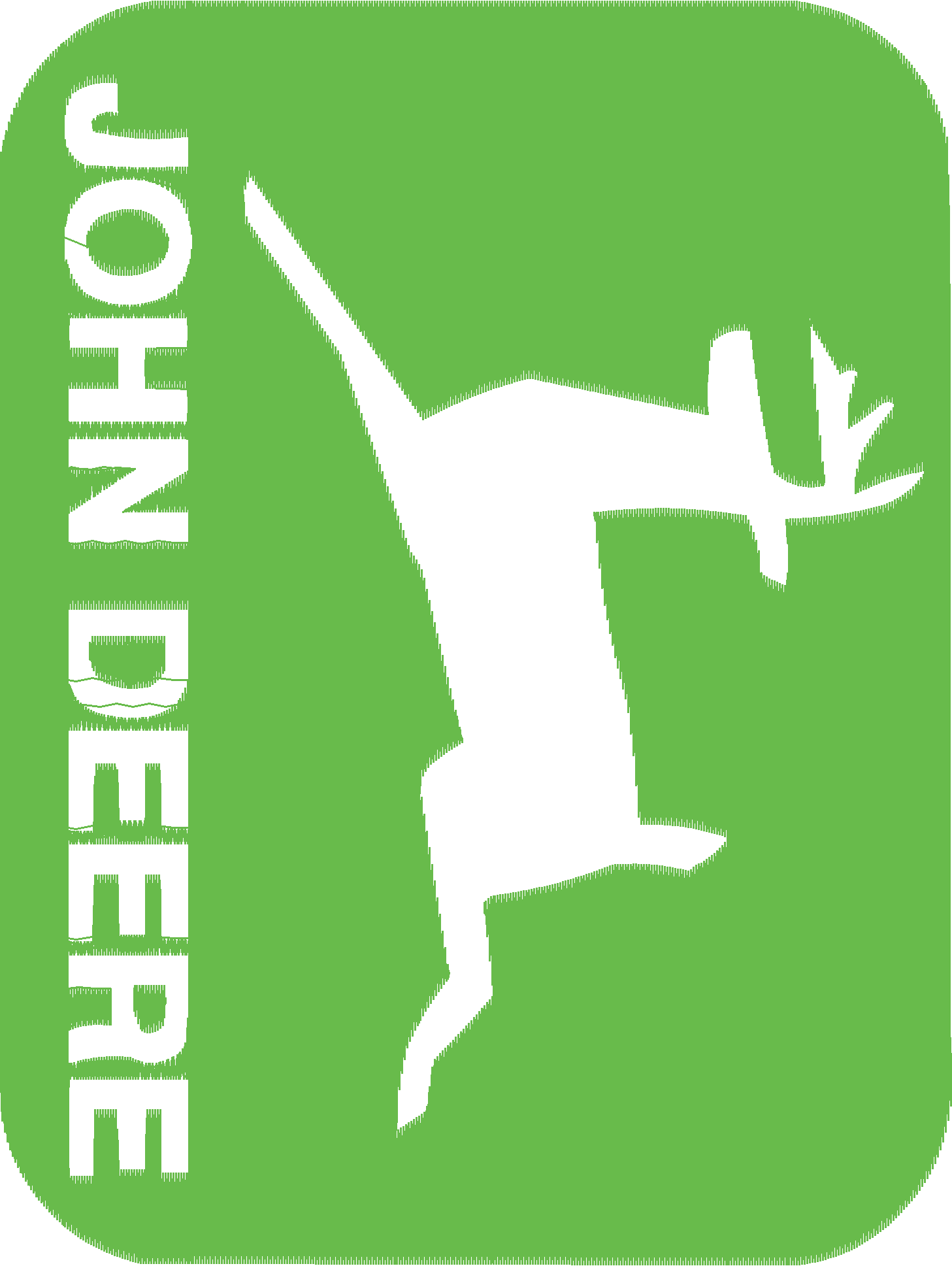 Jd Green