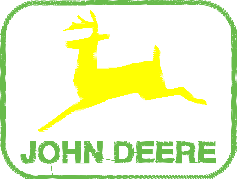 Jdsm