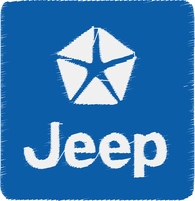 Jeep2