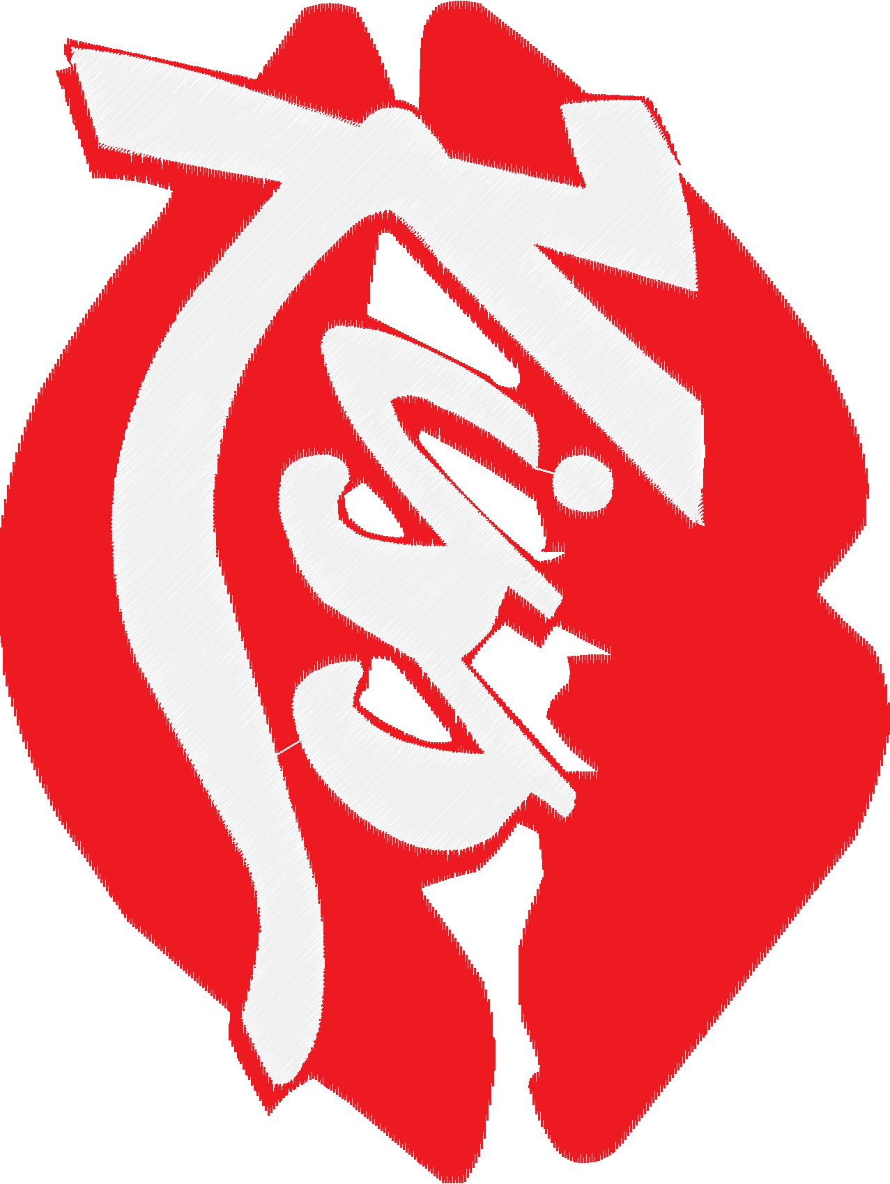 Kiss Lg
