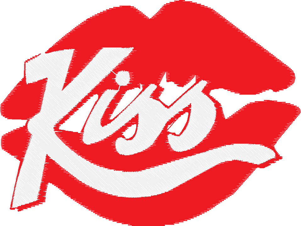 Kiss Sm