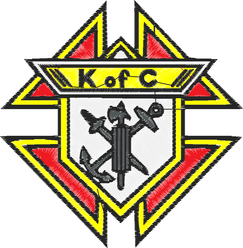 Knights Sm