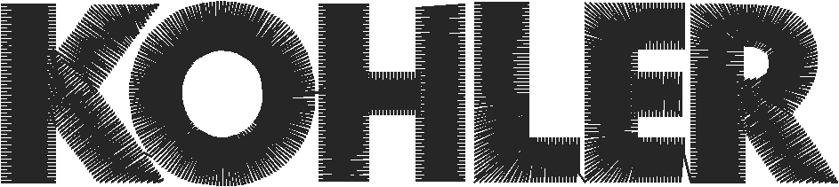 Kohler Sm