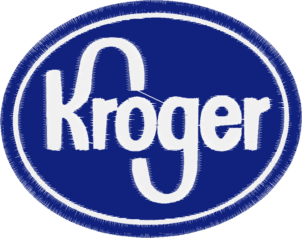 Kroger Sm