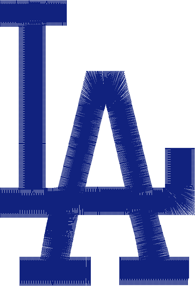La Sm