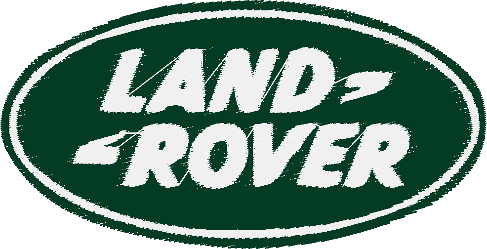 Landrover