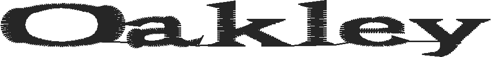 Letterpro1