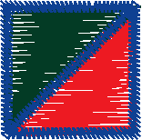 Lil Redgreen Squ
