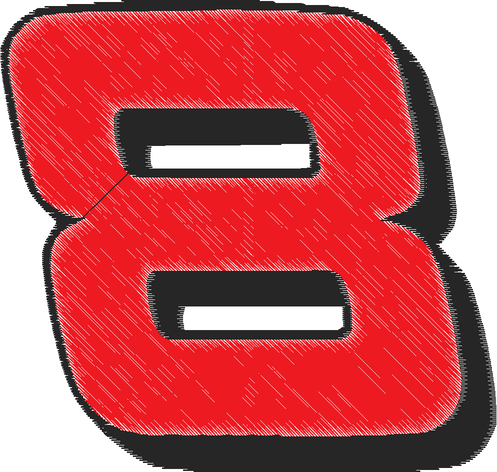 N10
