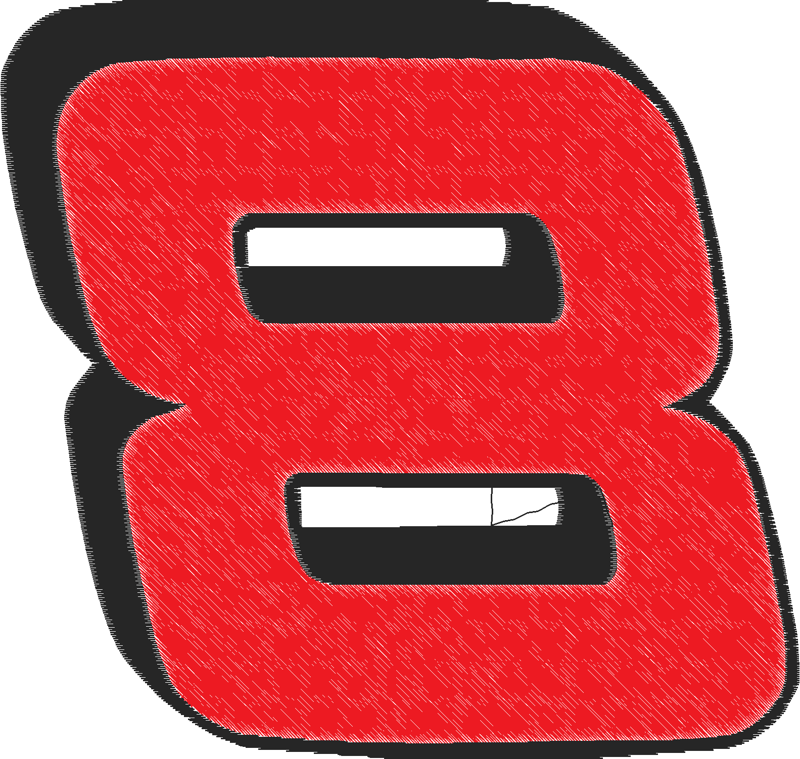 N11#