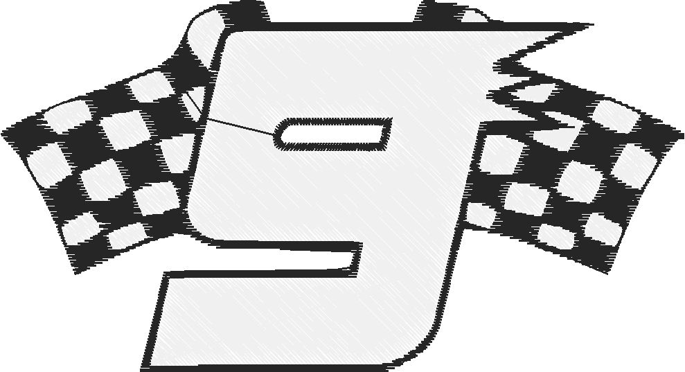 N14