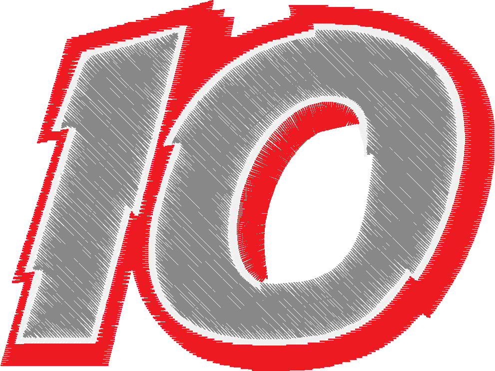 N16