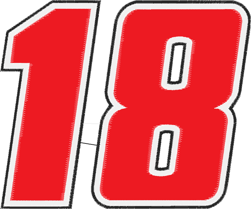 N19