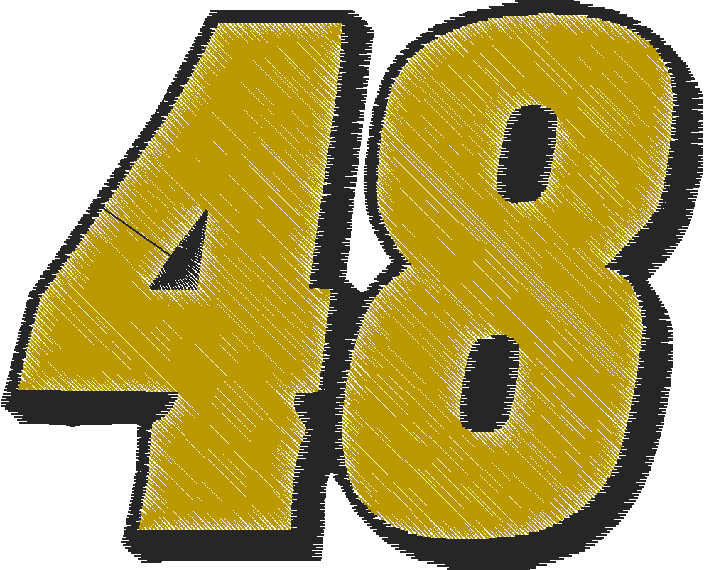 N22